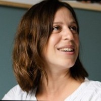 Clémence Duval Email