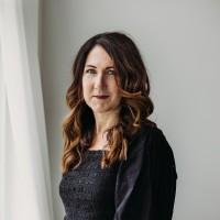 JG Wentworth Employee Megan MacDonald's profile photo