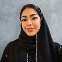 Sara Rasheed Email