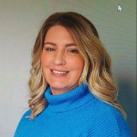 Brandy Payne Email & Phone Number