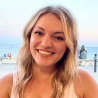 Nicole Greisman Email & Phone Number