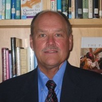 Northstar Polymer Resources, LLC Employee David Stiff's profile photo