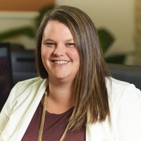 Tasseron Sensors, Inc. Employee Nicole Corser's profile photo
