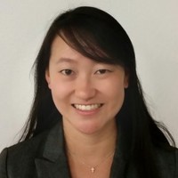 Google Employee Mary Lu's profile photo
