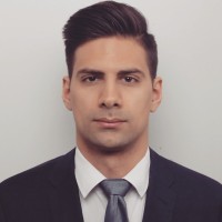 Armin Mafi Email