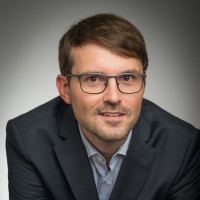 KNF Flodos AG Employee Raphael Frey's profile photo