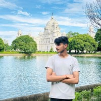 PRADIP KUMAR Employee Himanshu Singh's profile photo