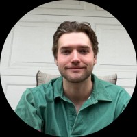brightly Employee Max Helsel's profile photo