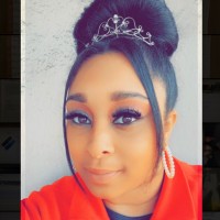 The Job Shop Employee Melissa Beverly's profile photo