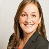 Withum Employee Melissa Dunn's profile photo