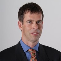 Arcadia Employee Philippe Nguyen's profile photo