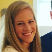 Taylor Crampton Email & Phone Number