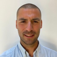 Smart Host Employee Antoine Grebert's profile photo