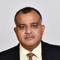 SPNJIT ENGINEERING SOLUTIONS PVT LTD Employee S Gupta's profile photo