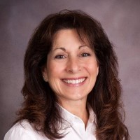 Barbara Russell Email & Phone Number