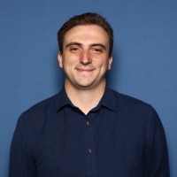 Jeff G.'s profile photo