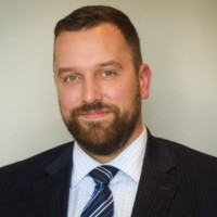 Doyle Security Systems, Inc. Employee Dan Wager's profile photo