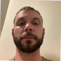 Atrium Management Company Employee Joey Cecil's profile photo