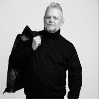 Dave Pearson Email & Phone Number