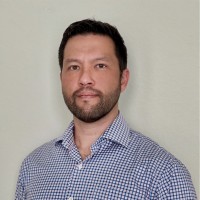 Daniel Russell Email & Phone Number