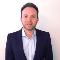 Harkness Capital Partners Employee Ian Handsman's profile photo