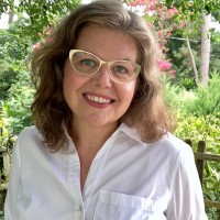 Junior Achievement of Central Maryland Employee Heather Wirth's profile photo