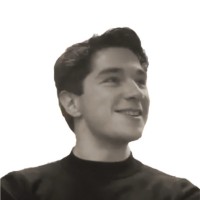 Christophe Villemont Email