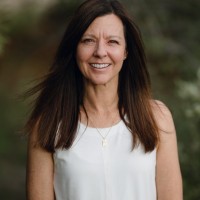 Swiss Water Decaffeinated Coffee Company, Inc. Employee Erin Reed's profile photo