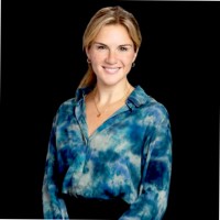 Cooley LLP Employee Rita Sobral's profile photo