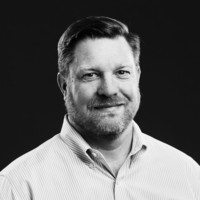 Andy McIntyre Email & Phone Number