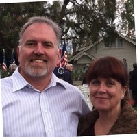 Boudreau Pipeline Employee • Reynolds's profile photo