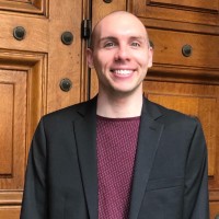 Joe Petrowski Email & Phone Number