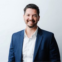 Ryan Haffner Email