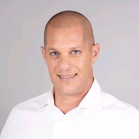 PALRAM Industries Employee Idan Goldstein's profile photo