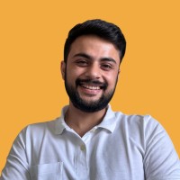 Pulkit Sachdeva Email & Phone Number