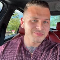 Jake Shaffer Email & Phone Number