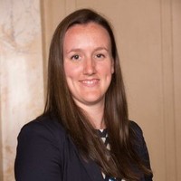 Your Teacher Tutors Employee Katie Graul's profile photo