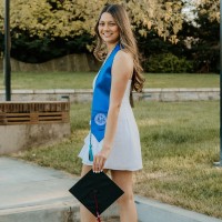 Colangelo & Partners Employee Danielle Brady's profile photo