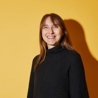 Hannah Rieder Email & Phone Number