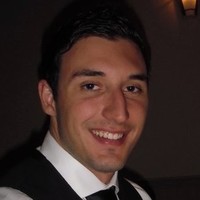 Interior Savings Employee Jeff Lomas's profile photo