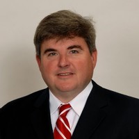 Don Becker Email & Phone Number
