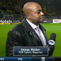 GG Employee George Walden's profile photo