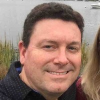 Loos & Co., Inc. Employee Peter Newell's profile photo