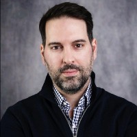 Bruno Mateus Email