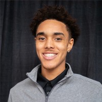 Athletico Employee Devyn Jones's profile photo