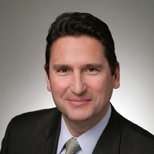 Suez Employee Rui Sobral's profile photo