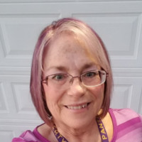 Luminex Corporation Employee Debbie Terry's profile photo