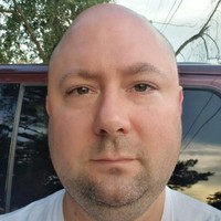 Village Family Dental Employee Ryan Ashley's profile photo