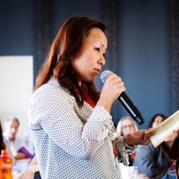 Umbrella Books LLC Employee Soua Lee's profile photo