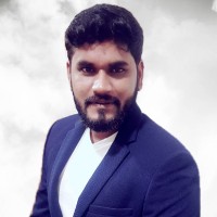 Sathish Pachiappan Email